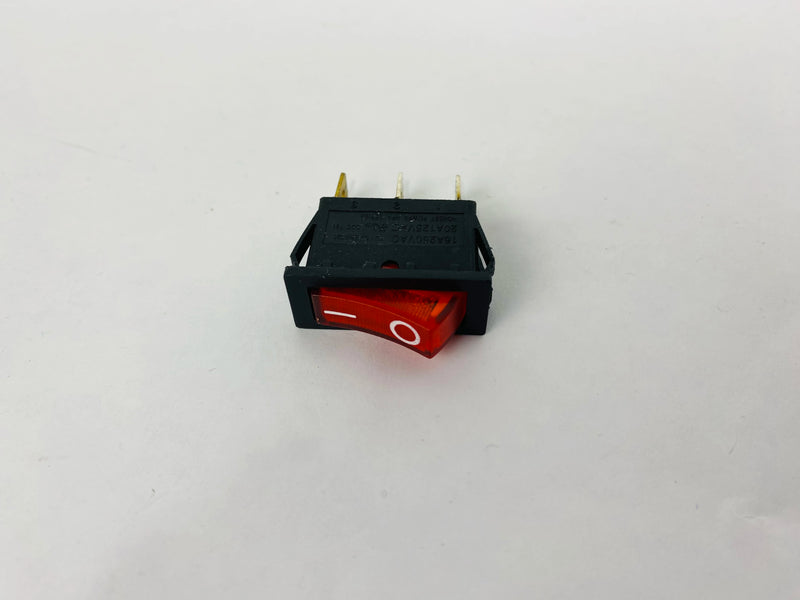 PP490