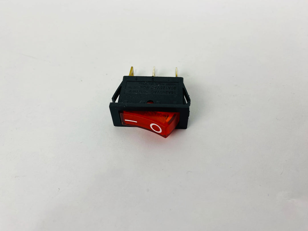 PP490