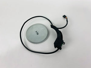 Horizon Fitness 7.0AT Treadmill Digital Speed Sensor Set (SS421)