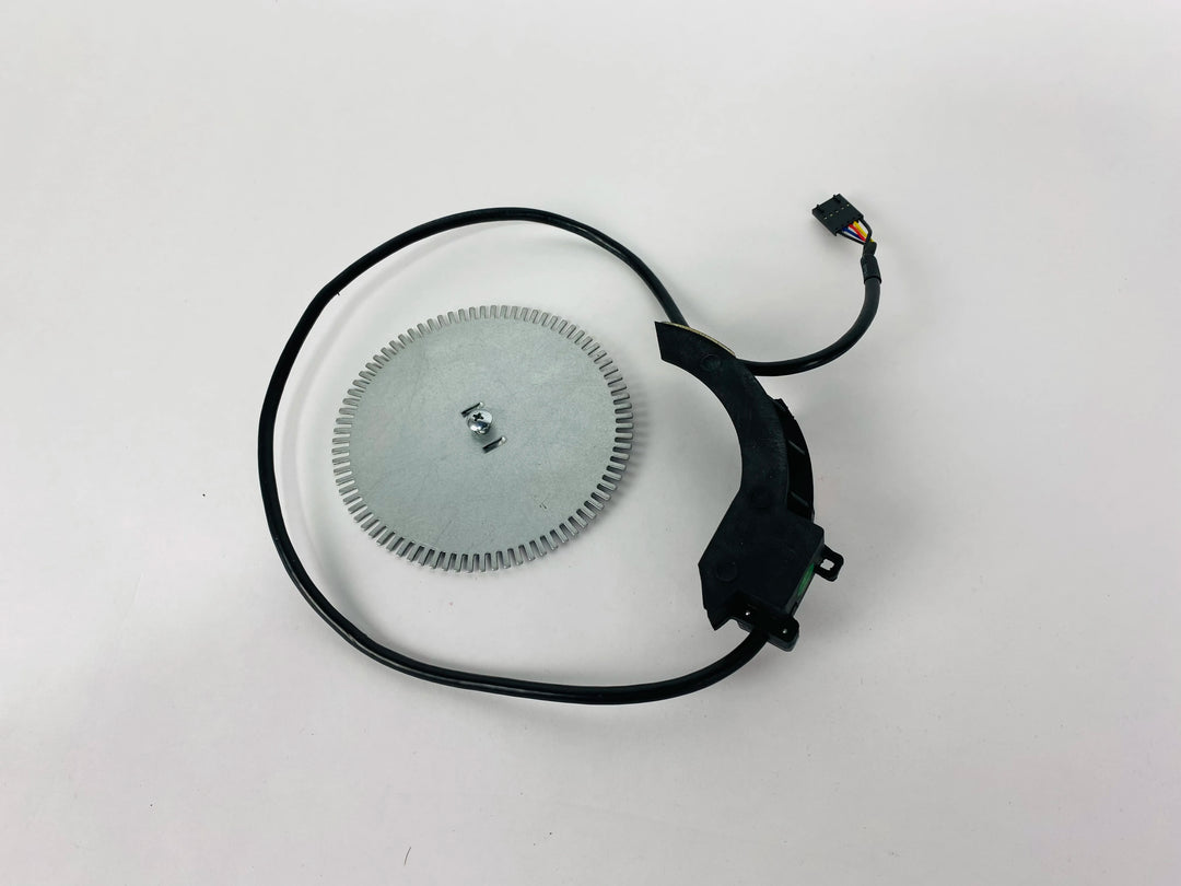 SS421