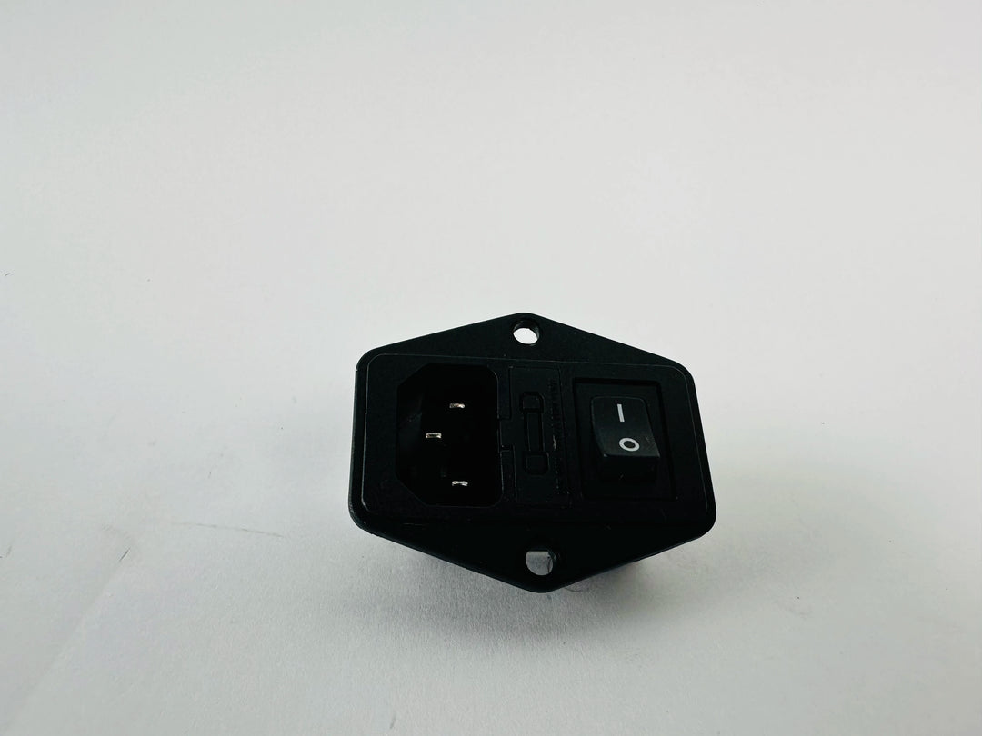 PP35