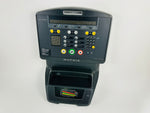 Load image into Gallery viewer, Matrix T-5X 7X-03-F Treadmill Display Console Panel (CP420)
