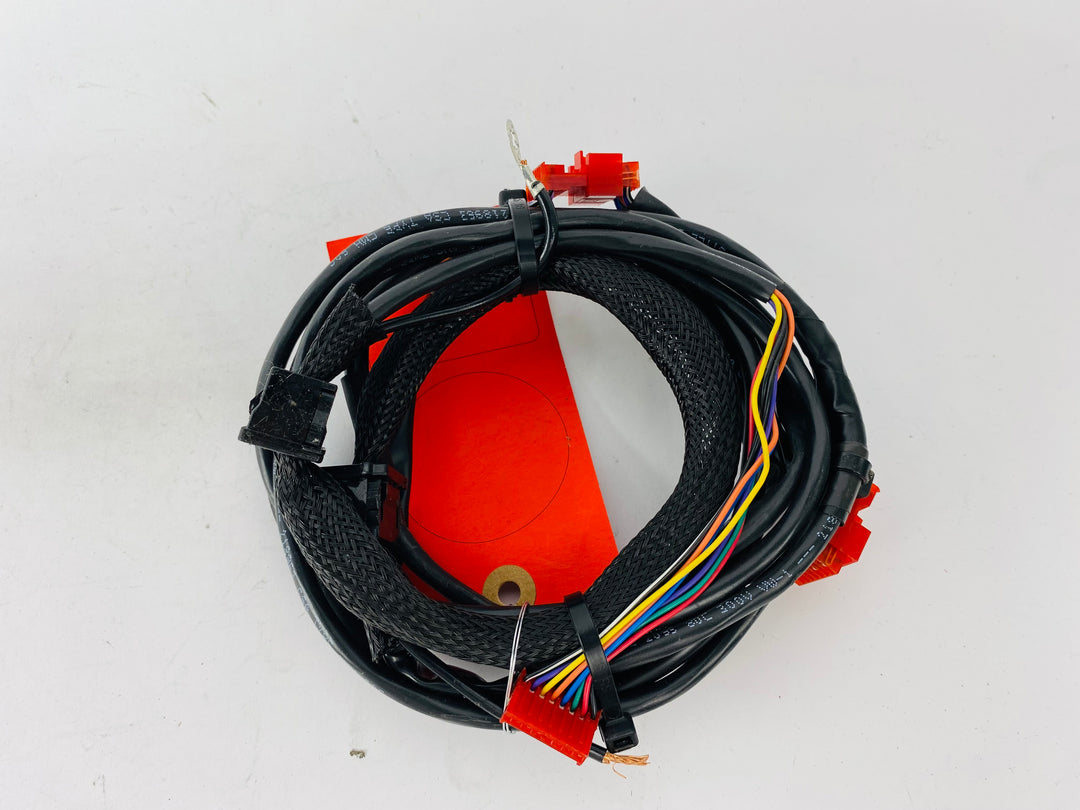 Data Cables