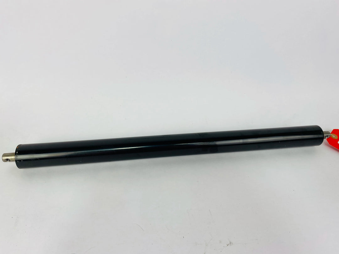 RP597