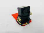 Load image into Gallery viewer, Resistance Motors
