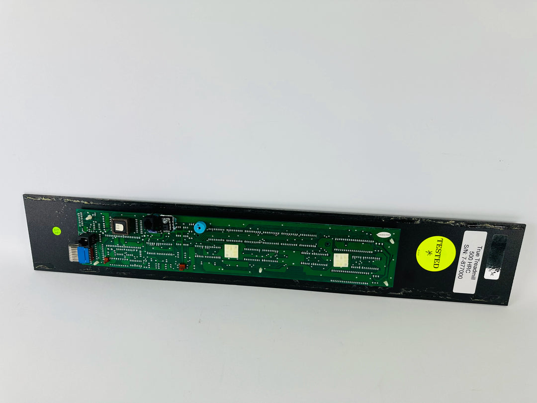 CP326