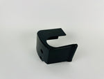 Load image into Gallery viewer, True 400 HRC Treadmill Right Plastic End Cap (EC202)

