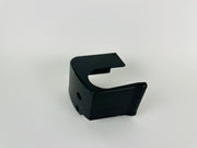 True 400 HRC Treadmill Right Plastic End Cap (EC202)