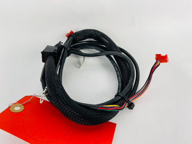 Data Cables