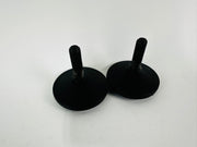 NordicTrack Elite 9500 Pro NTL17010.2 Treadmill Leveling Foot Leveler (LF56)