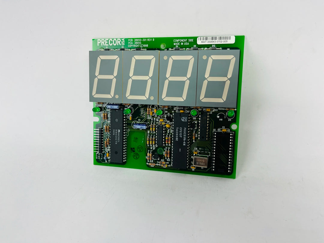 CP602