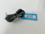 Load image into Gallery viewer, True 500ZT HRCO Treadmill Data Cable OEM Interconnect Wire Harness (DC165)
