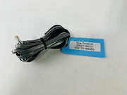 True 500ZT HRCO Treadmill Data Cable OEM Interconnect Wire Harness (DC165)