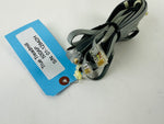 Load image into Gallery viewer, True 500AP Treadmill Data Cable OEM Interconnect Wire Harness (DC167)
