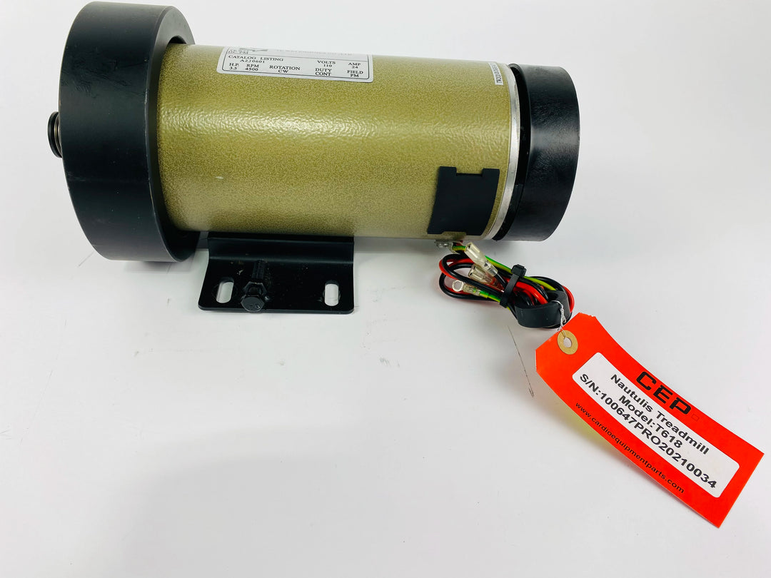 MP331