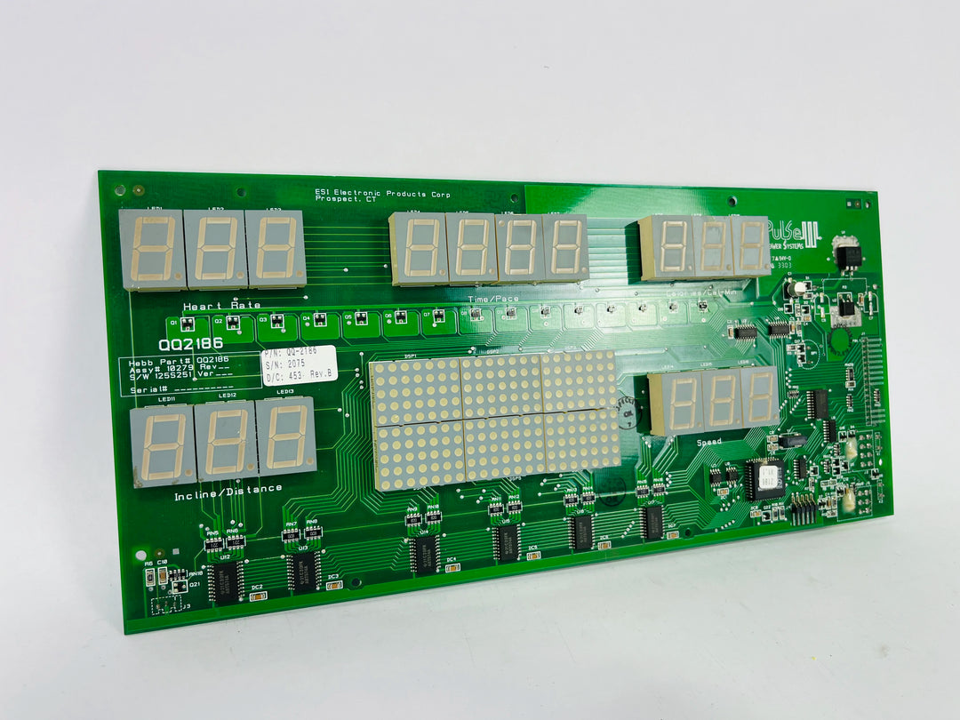 CP604