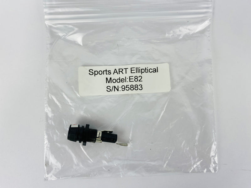 Power Switches