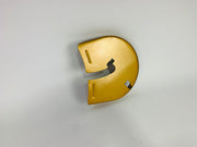 Schwinn Air-Dyne Upright Fan Bike Cover (MX159)