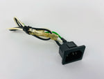 Load image into Gallery viewer, PP296