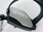 Load image into Gallery viewer, Exercise Bike Pedals
