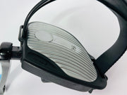 Exercise Bike Pedals