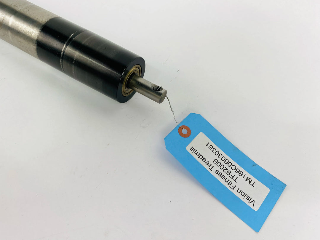 RP300
