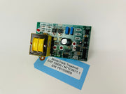 NordicTrack EXP 1000XI NTTL0971.1 Treadmill Power Supply Board 158385 (BP385)
