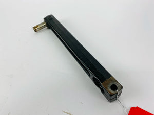 Precor EFX576i Elliptical Crank Arm (MX487)