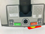 Load image into Gallery viewer, CP720