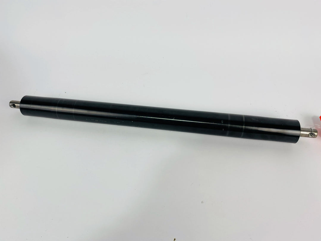 RP678