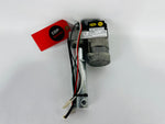 Load image into Gallery viewer, Incline Motors

