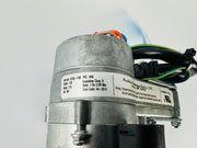 Cardio Equipment Parts