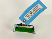 Resistors and Capacitors