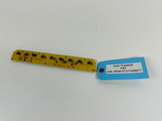 Sole Fitness F63 Treadmill Key OCB Console Board ALT-2194-1 (KP80)