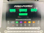 Load image into Gallery viewer, CP777