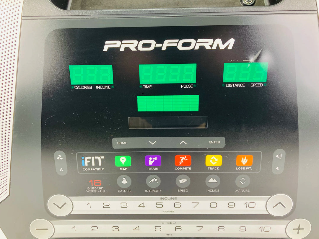 CP777