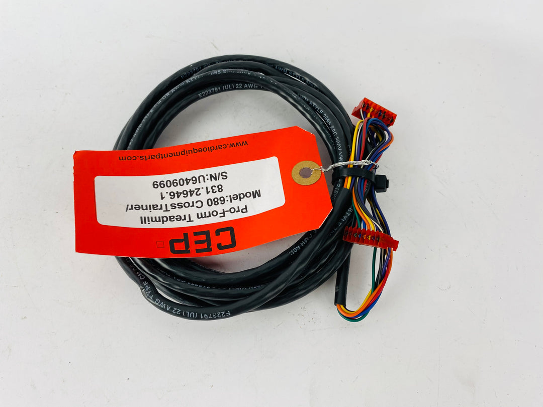 Data Cables