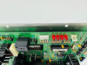 Cardio Equipment Parts