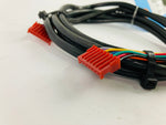 Load image into Gallery viewer, Data Cables
