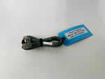 Load image into Gallery viewer, Precor M9.33 M9.35 C934 Treadmill OEM Interconnect Wire Harness (DC103)
