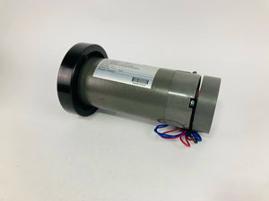 NordicTrack Elite 7700 831.24937.7 Treadmill DC Drive Motor L-315219 (MP257)