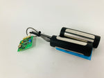 Load image into Gallery viewer, Treadmill Sensors

