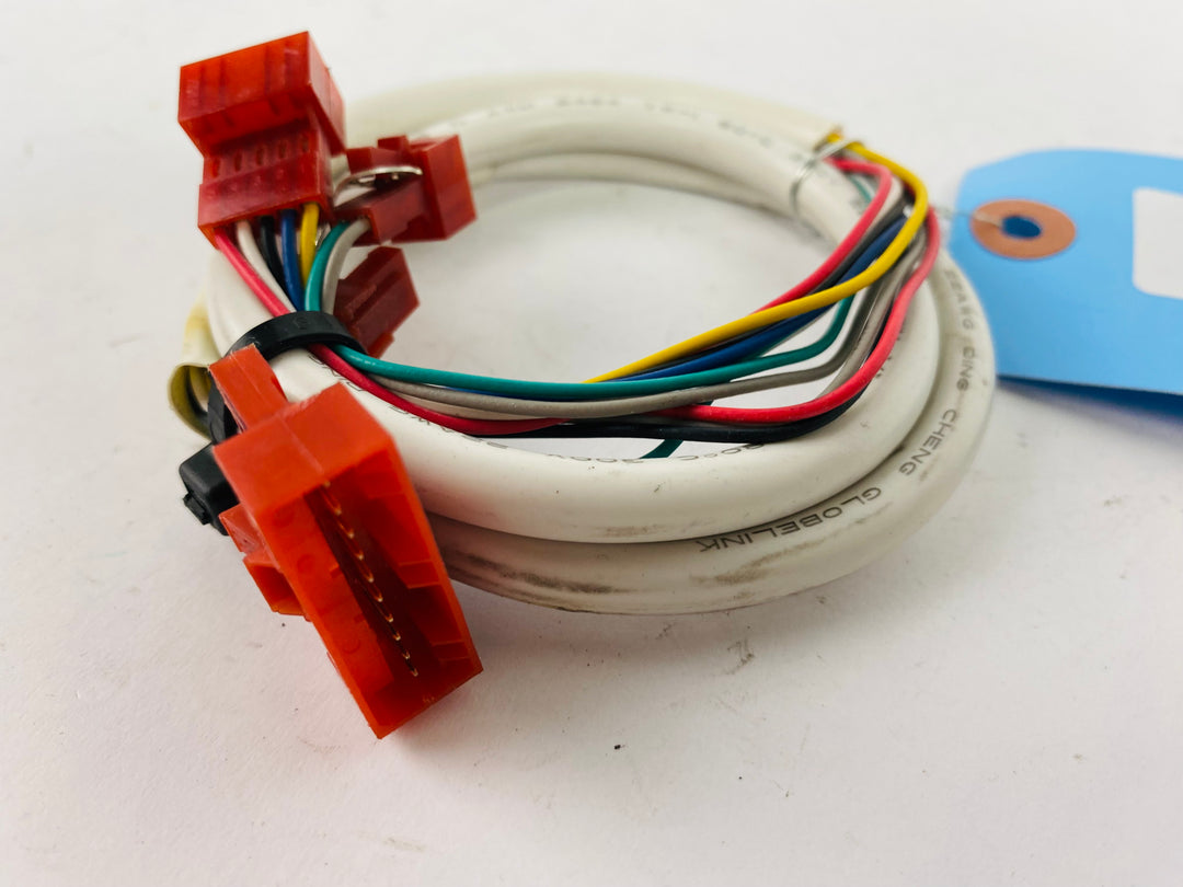 Data Cables