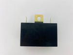 Load image into Gallery viewer, Resistors and Capacitors
