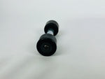 Load image into Gallery viewer, HP8