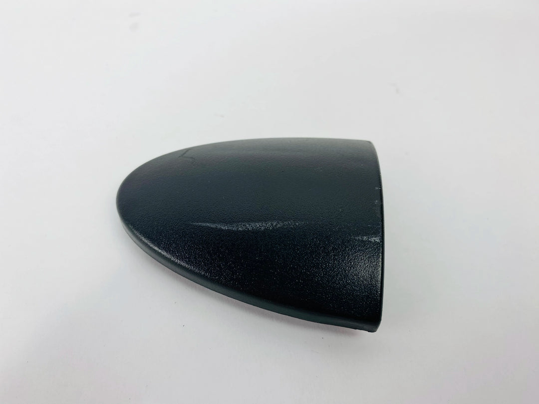 EC244