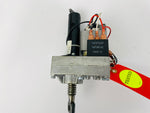 Load image into Gallery viewer, Incline Motors
