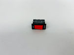Load image into Gallery viewer, NordicTrack Elite 9500 Pro NTL17010.2 Treadmill Power Switch On Off (PP136)
