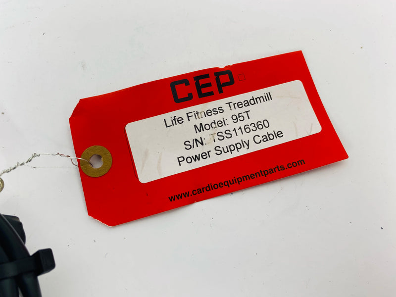 DC662
