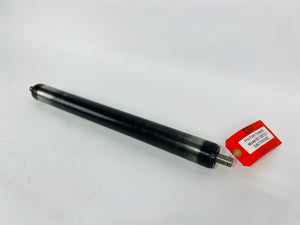 Pro-Form 831.29675.0 Treadmill Rear Idler Roller (RP427)